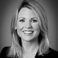Tara Lancaster