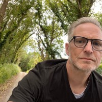 Thomas van Maaren