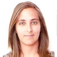 Aida Cervel Martín