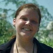 Jennifer Linnig