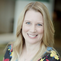 Megan Breuer