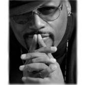 Touch The World Productions