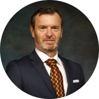 Frank Schwere