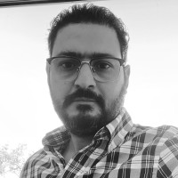 Karim Gazah