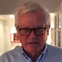alf hestenes