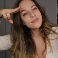 Marta Millán Sánchez