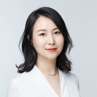 于珊珊