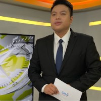 John Ignacios Sala