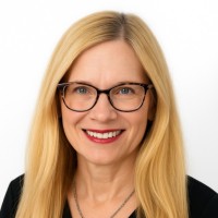 Roberta Gareau-Park