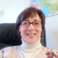 Nathalie Valleix