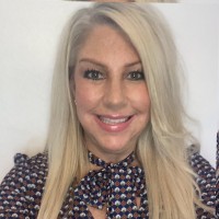 Kathy Tucker
