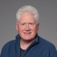 Tom Bergquist, Cpcu, Api