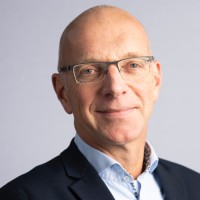 Rob Hofman
