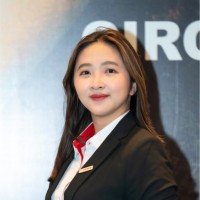 Tien Nguyen