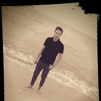 M Reza Nurseha