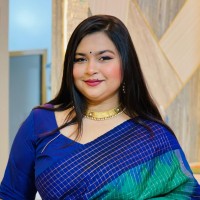 Sumaiya Shafiq