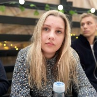 Rikke Guldborg