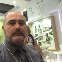 ANTONIO CELSO HERNANDES