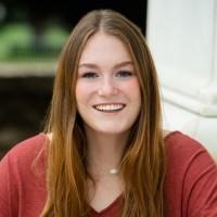 Bailey Nickols