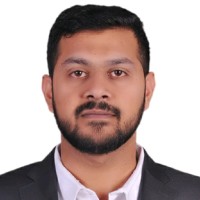 Imad Khan