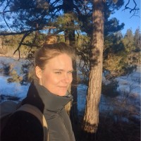 Elin Malmqvist