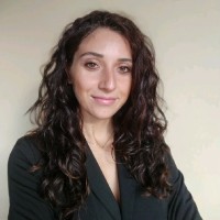 Serena Michetti