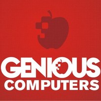 Genious computers