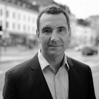 Kenneth Dalquist Valbøll