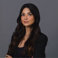 Mara Garcia