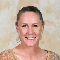 Adriane Creviston