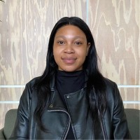 Sthembiso Nhlapho