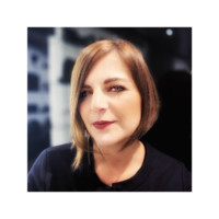 Loredana Lalli
