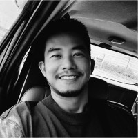 Sean Tang