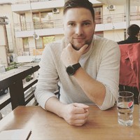 Cristian Stefan Arama