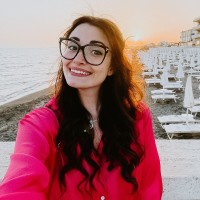 Monica Bacher