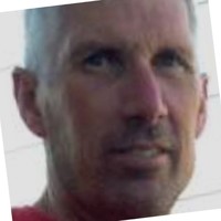 Chris Schwind