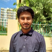 Arpit Sahu