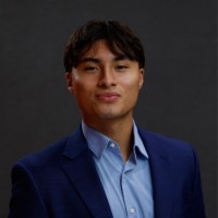 Jeffrey Espinal