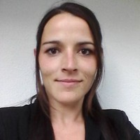 Claire Barias