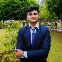 Tejas Wankhede