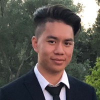 Phu Tran
