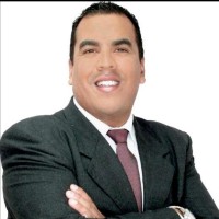 Juan Miguel Gallia Subauste