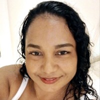 Ana Contreras Herrera