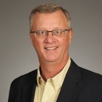 Bill Ogle