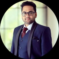 Ahammed Nishad Av