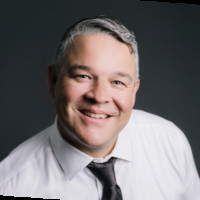 Marc Milanowski