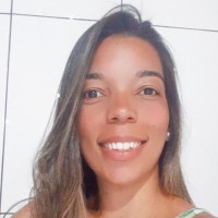 Natalia Nunes Da Costa