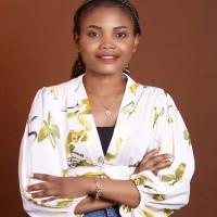 Onah Chidera
