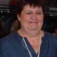 Pia Kristensen