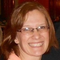 Jennifer Timmons